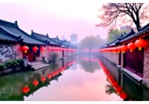 Beijing Hidden Gems Where Locals Spend Their Weekends