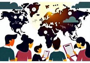 Education Fever Revisited: Parental Anxiety and the Exam System