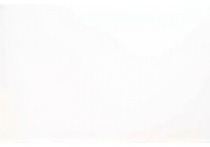 China Rural Tourism: Staying with Locals in Ancient Hakka Tulou Houses