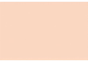 Why Deep Cultural Travel China Is Truly Unique