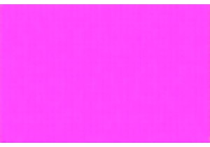 Ancient Scripts and Living Culture: Visiting the Stone Forest Yi Heritage