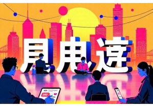 Understanding Online Buzzwords China Daily Uses