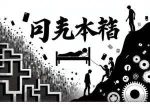 Online Buzzwords China Hidden Meanings Revealed