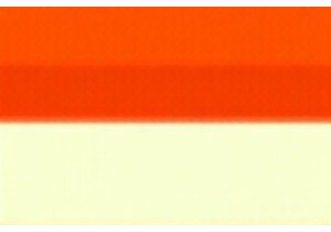 Rural China Travel Guide: Discovering Authentic Mountain Communities