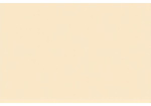 Sichuan Serenity: How Chengdu Masters the Art of Doing Less