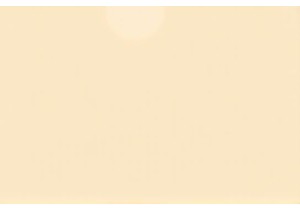 Discovering the Soul of Chinese Daily Life in Chengdu