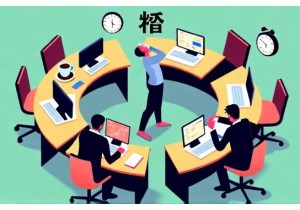 From Office Jargon to Internet Gold: The Evolution of 