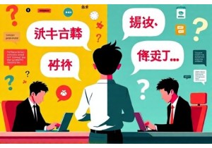 Translating Tone: Why Context Matters in Explaining Chinese Buzzwords