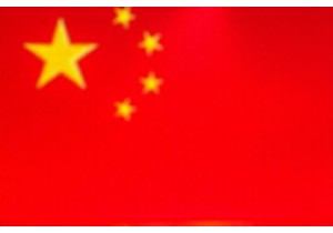 Qingdao Livability Why This Coastal Gem Stands Out in China