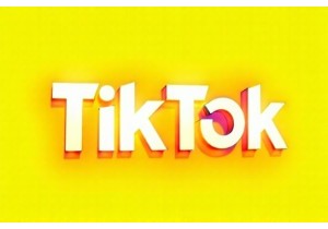 Online Buzzwords China Decoding TikTok and Kuaishou Fame