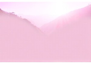 Experience Daily Life in a Chinese Ethnic Village