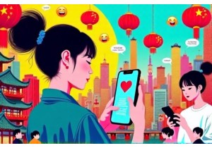 How Meme Culture China Shapes Online Humor and Youth Identity