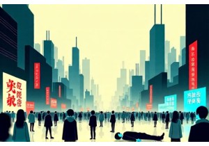 Explaining Chinese Buzzwords Behind the Hottest Online Terms