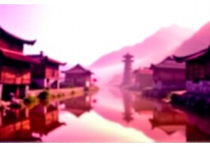 Ethnic Minority Villages in China Cultural Journeys Beyond Tourism