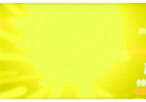 Online Buzzwords China Decoding Humor on Kuaishou and TikTok