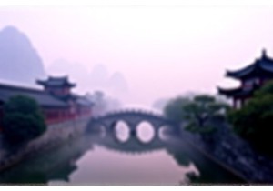 UNESCO Sites China That Reveal The Soul Of Chinese History