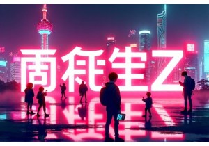 Understanding Online Buzzwords China Uses Today