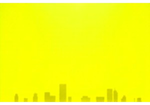 Short Video Trends Shaping China