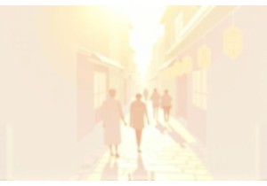 Maximize China City Guide Value with Local Hosted Walking Tours