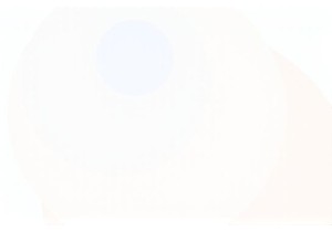 Top 10 Chinese Cultural Experiences for Curious Travelers