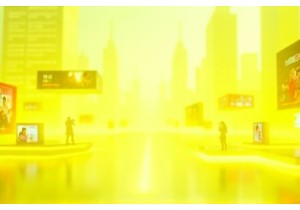 From TikTok to Kuaishou How Short Videos Define China