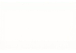 Xian’s Muslim Quarter: Where Spices Tell Stories