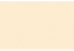 Tasting Chinese Street Food Hidden Gems in Cities