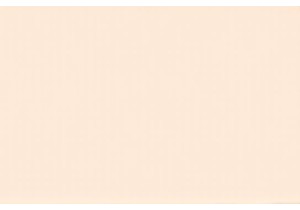 Chengdu Slow Living Best Cafes and Local Experiences