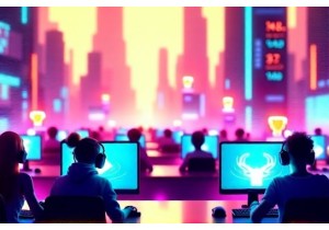  and Social Aspiration Online