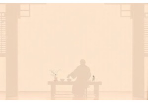 Tea Culture China Where Tradition Meets Everyday Life