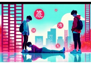 Explaining Chinese Buzzwords Behind the Latest TikTok Fame