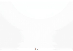 Journey Through Ancient Towns China Steeped in History and Tradition