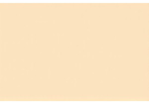 Explore Dunhuang Mogao Caves a UNESCO Treasure