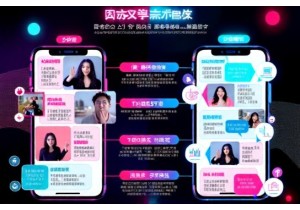 content creation tips for kuaishou vs tiktok