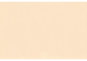 Chengdu Slow Living Experience Life at a Local Pace