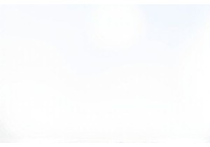 Traditional Festivals China Celebrating Timeless Customs Today