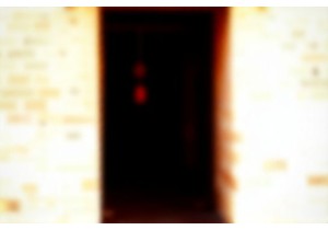 Uncover China City Guide Secrets of Ancient Alleys and Hutongs