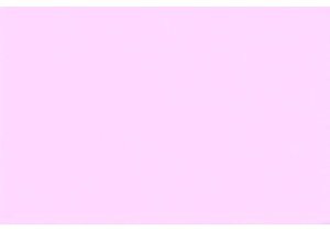 Remote Hunan Hamlets Where Time Stands Still