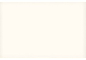 Chengdu Slow Living Coffee Culture in Independent Cafes