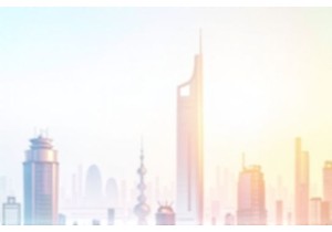 Digital Nomads in Chinas Growing Gig Economy