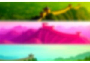 UNESCO Sites China Must Visit for Cultural Travelers