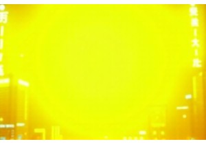 Exploring Meme Culture China How Humor Shapes Online Identity