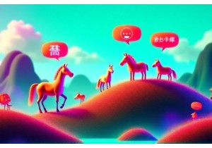 Laughing Behind the Firewall: Exploring Meme Culture China Under Censorship