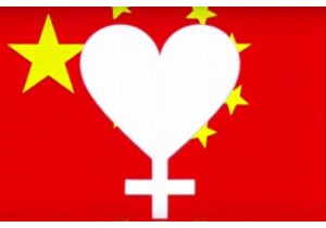 The Gender Gap in China’s Workplace: Progress and Persistent Challenges