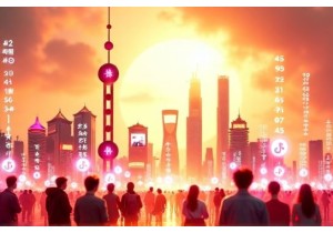 Hotspot Analysis China Behind the Viral Moments