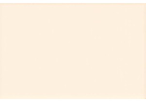 Experience Authentic Chinese Cultural Traditions Today