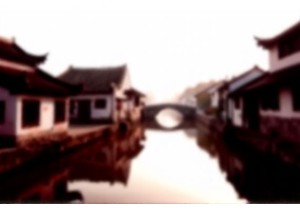 Plan Your Deep Cultural Travel Through China