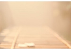 Immerse Yourself in Unique Chinese Cultural Experiences