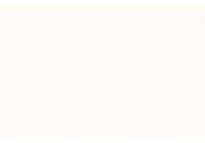 Night Markets and Community Life in Xi’an