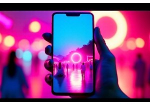 Top Viral Video Trends China 2024 You Must Know